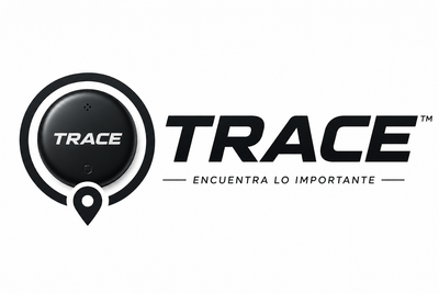 Tracertag