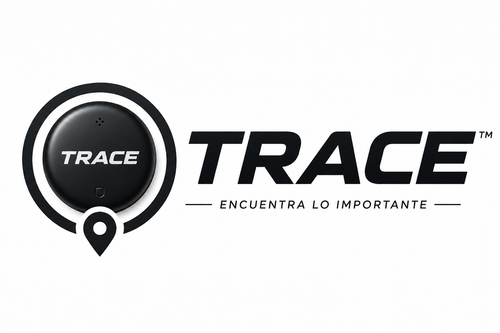 Tracertag